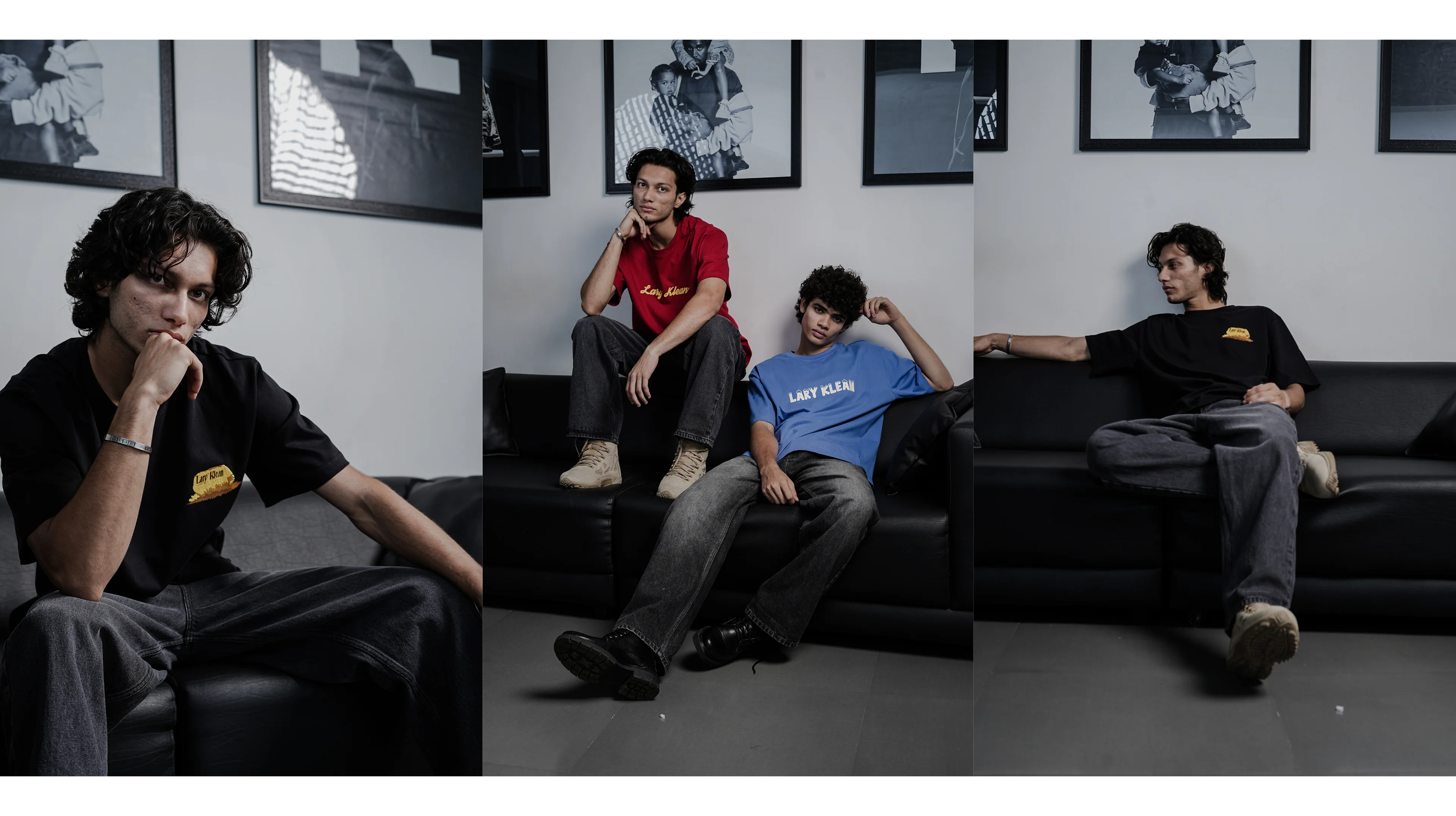 Welcome to Our Store